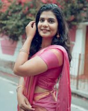 Independent Kolhapur Escorts: Freedom and Authenticity